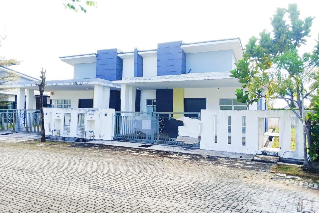 semid-setingkat-kotasas-ejen-perunding-hartanah-kuantan (4)
