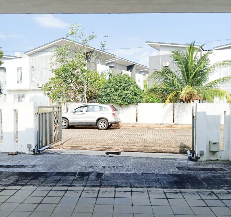 semid-setingkat-kotasas-ejen-perunding-hartanah-kuantan (5)