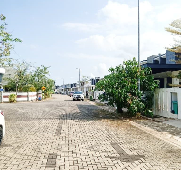 semid-setingkat-kotasas-ejen-perunding-hartanah-kuantan (6)