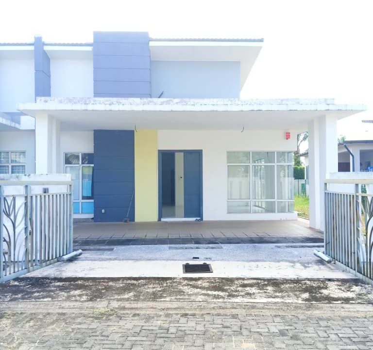 semid-setingkat-kotasas-ejen-perunding-hartanah-kuantan