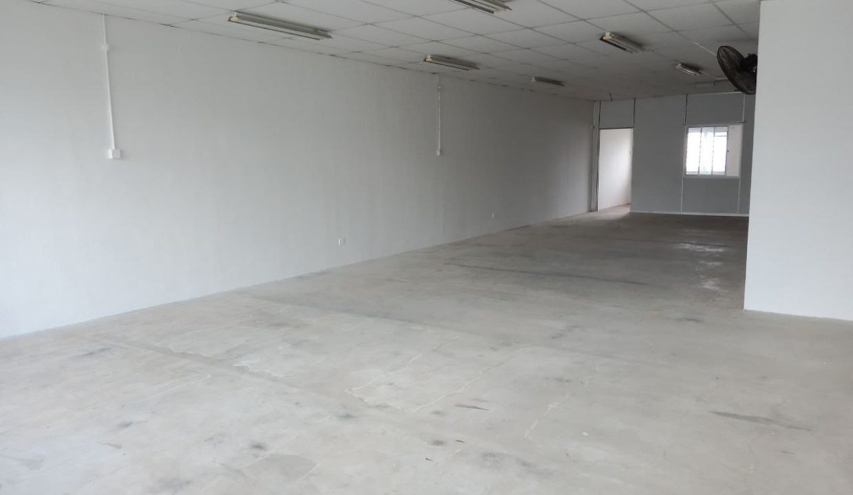 shoplot-dua-tingkat-gambang-ejen-perunding-hartanah-kuantan (2)