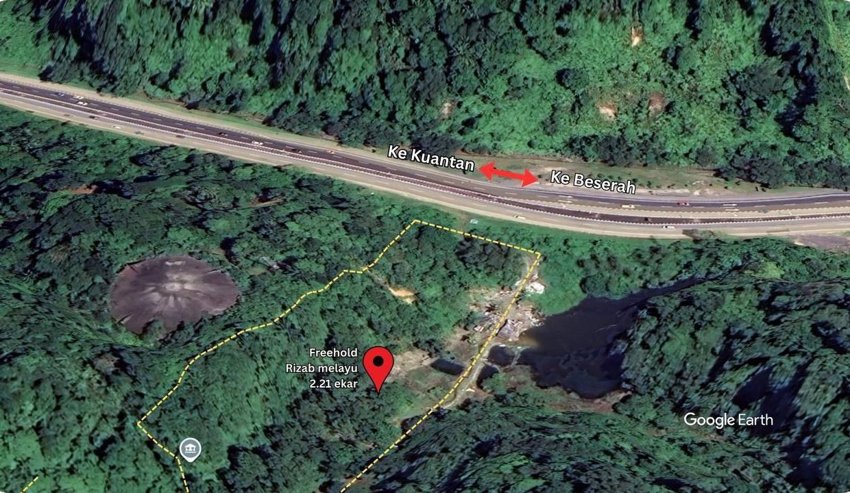tanah-jalan-utama-taman-beserah-ejen-perunding-hartanah-kuantan (2)