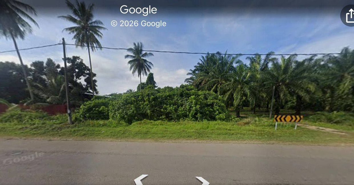 tanah-tepi-jalan-utama-tanjyng-gemuk-ejen-perunding-hartanah-kuantan (1)