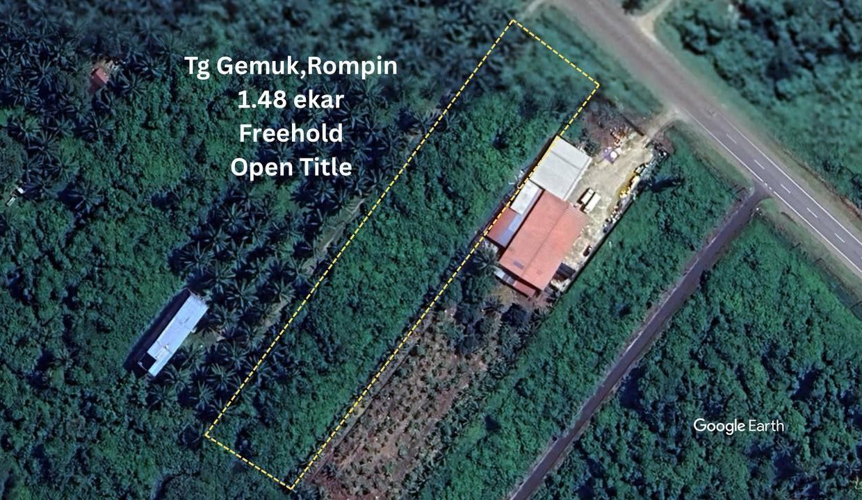 tanah-tepi-jalan-utama-tanjyng-gemuk-ejen-perunding-hartanah-kuantan (2)