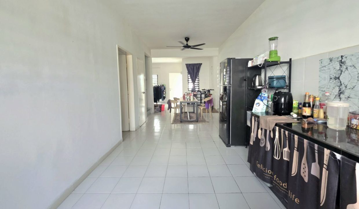 teres-dua-tingkat-gambang-baru-ejen-perunding-hartanah-kuantan (3)