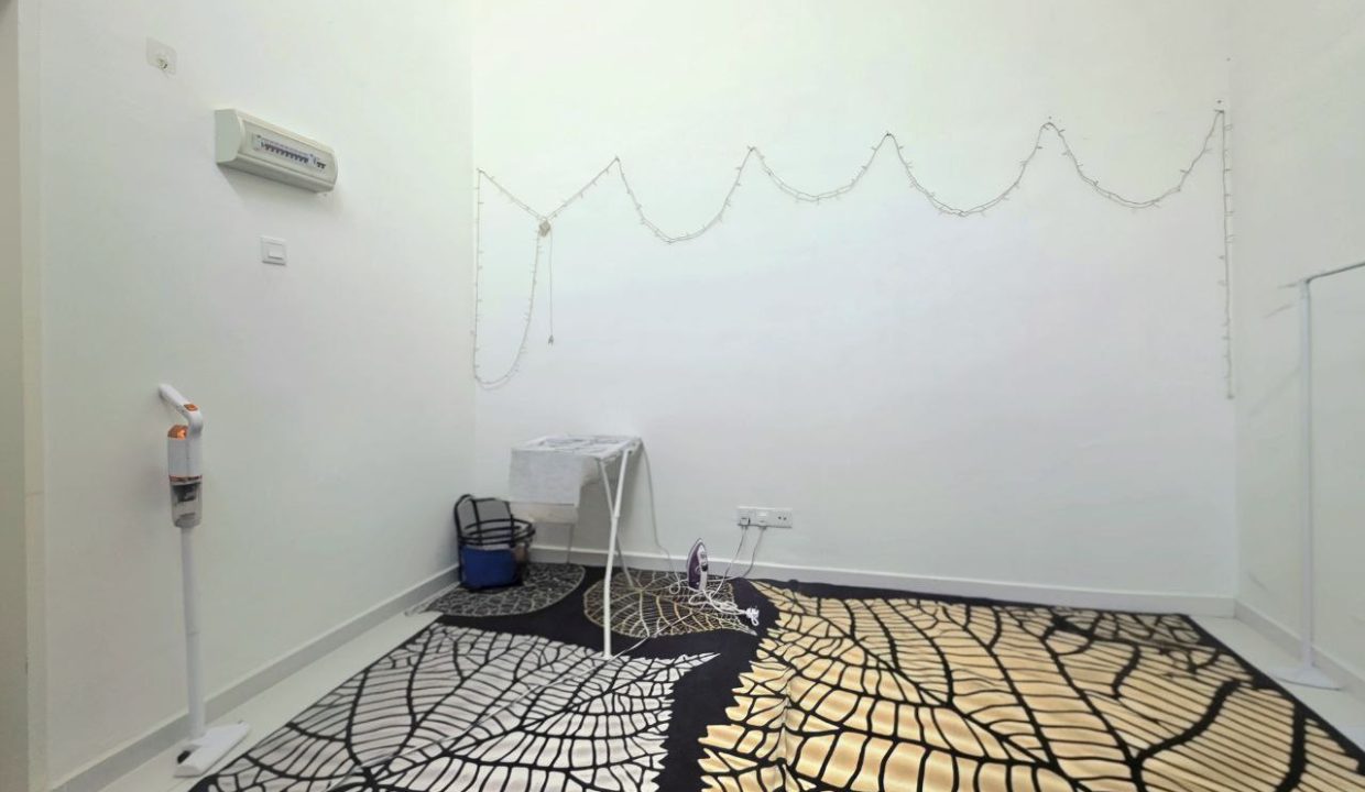 teres-dua-tingkat-gambang-baru-ejen-perunding-hartanah-kuantan (4)