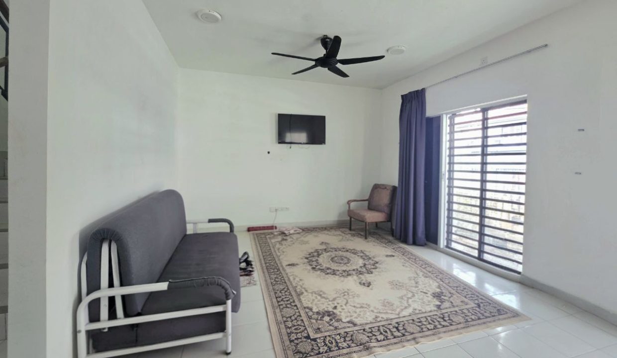 teres-dua-tingkat-gambang-baru-ejen-perunding-hartanah-kuantan (7)