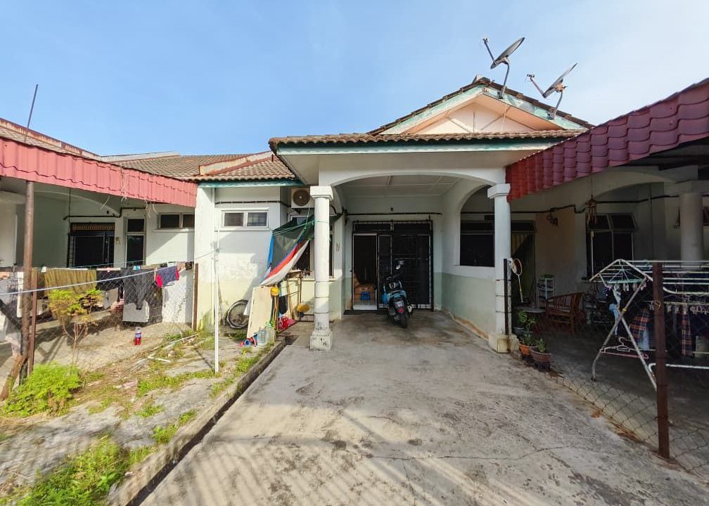 teres-setingkat-gundang-rasau-taman-guru-ejen-perunding-hartanah-kuantan