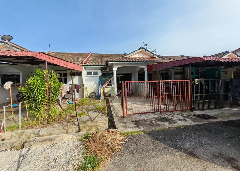 teres-setingkat-gundang-rasau-taman-guru-ejen-perunding-hartanah-kuantan (3)