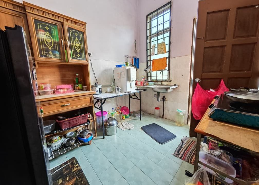 teres-setingkat-gundang-rasau-taman-guru-ejen-perunding-hartanah-kuantan (5)