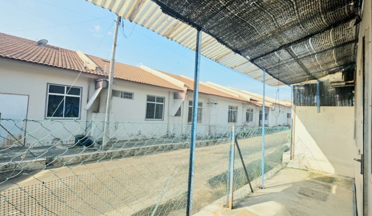 teres-setingkat-padang-perdana-ejen-perunding-hartanah-kuantan (2)