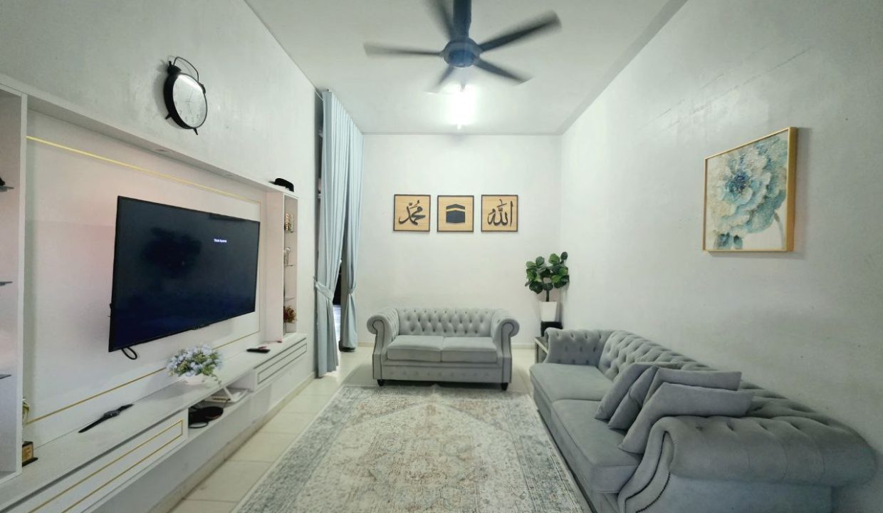 teres-setingkat-padang-perdana-ejen-perunding-hartanah-kuantan (3)