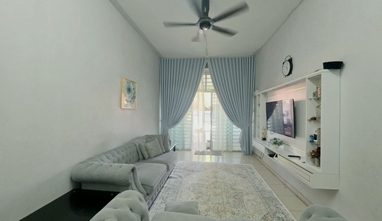 teres-setingkat-padang-perdana-ejen-perunding-hartanah-kuantan (4)