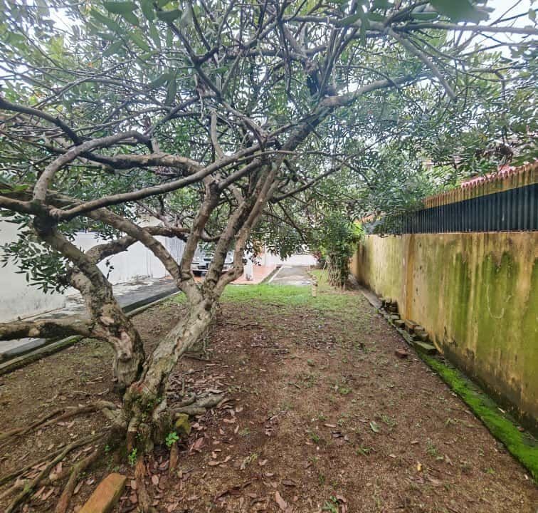 banglo-setingkat-alor-akar-ejen-perunding-hartanah-kuantan (1)