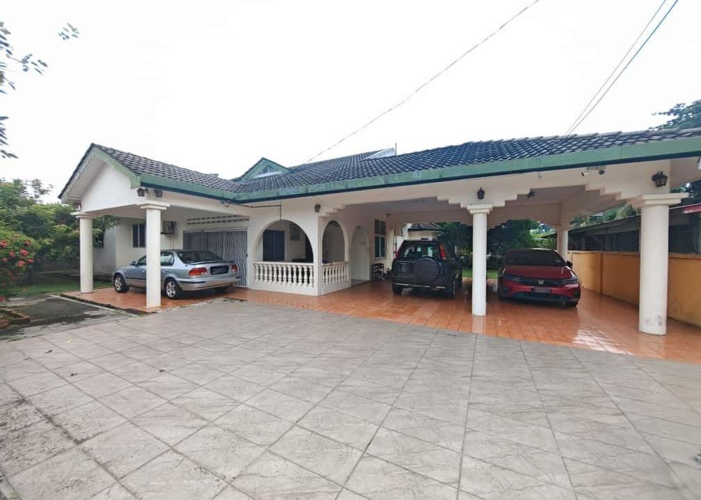 banglo-setingkat-alor-akar-ejen-perunding-hartanah-kuantan