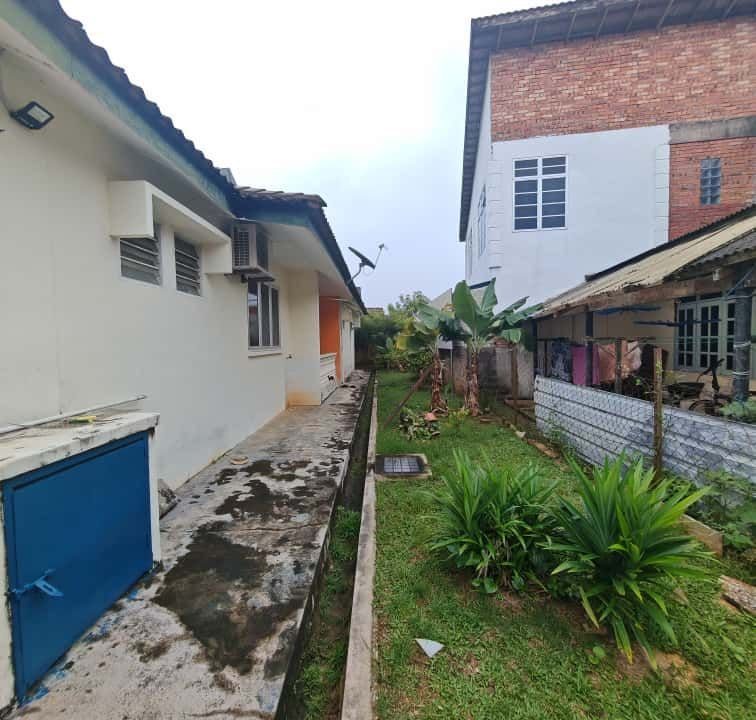 banglo-setingkat-alor-akar-ejen-perunding-hartanah-kuantan (2)