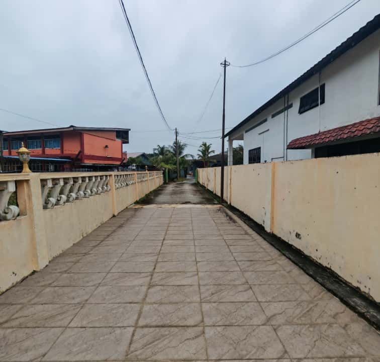 banglo-setingkat-alor-akar-ejen-perunding-hartanah-kuantan (3)