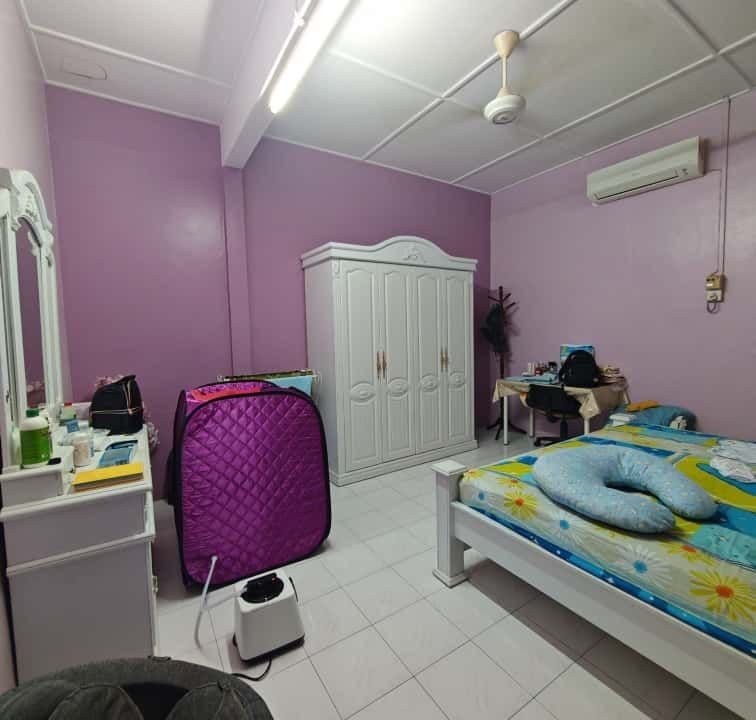 banglo-setingkat-alor-akar-ejen-perunding-hartanah-kuantan (4)