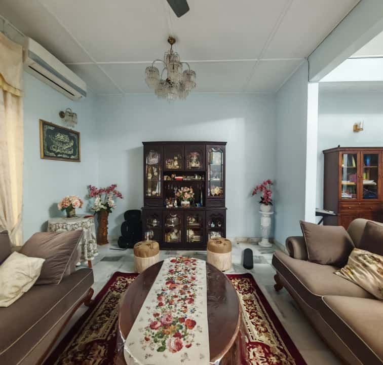 banglo-setingkat-alor-akar-ejen-perunding-hartanah-kuantan (5)