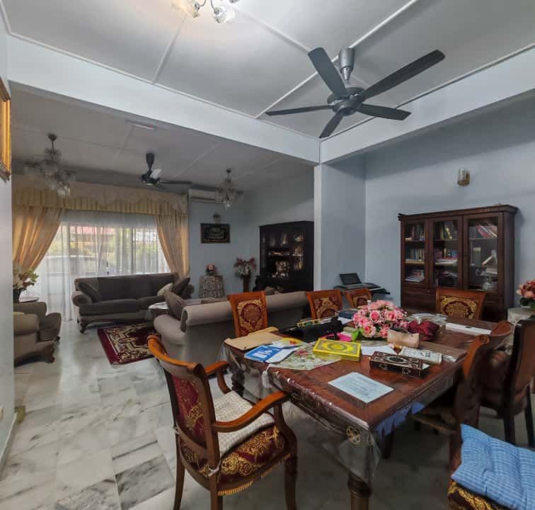 banglo-setingkat-alor-akar-ejen-perunding-hartanah-kuantan (6)