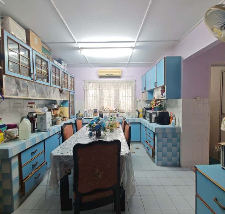 banglo-setingkat-alor-akar-ejen-perunding-hartanah-kuantan (7)