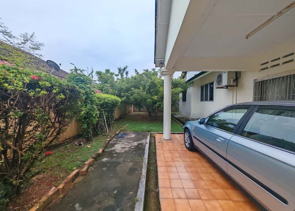 banglo-setingkat-alor-akar-ejen-perunding-hartanah-kuantan (8)