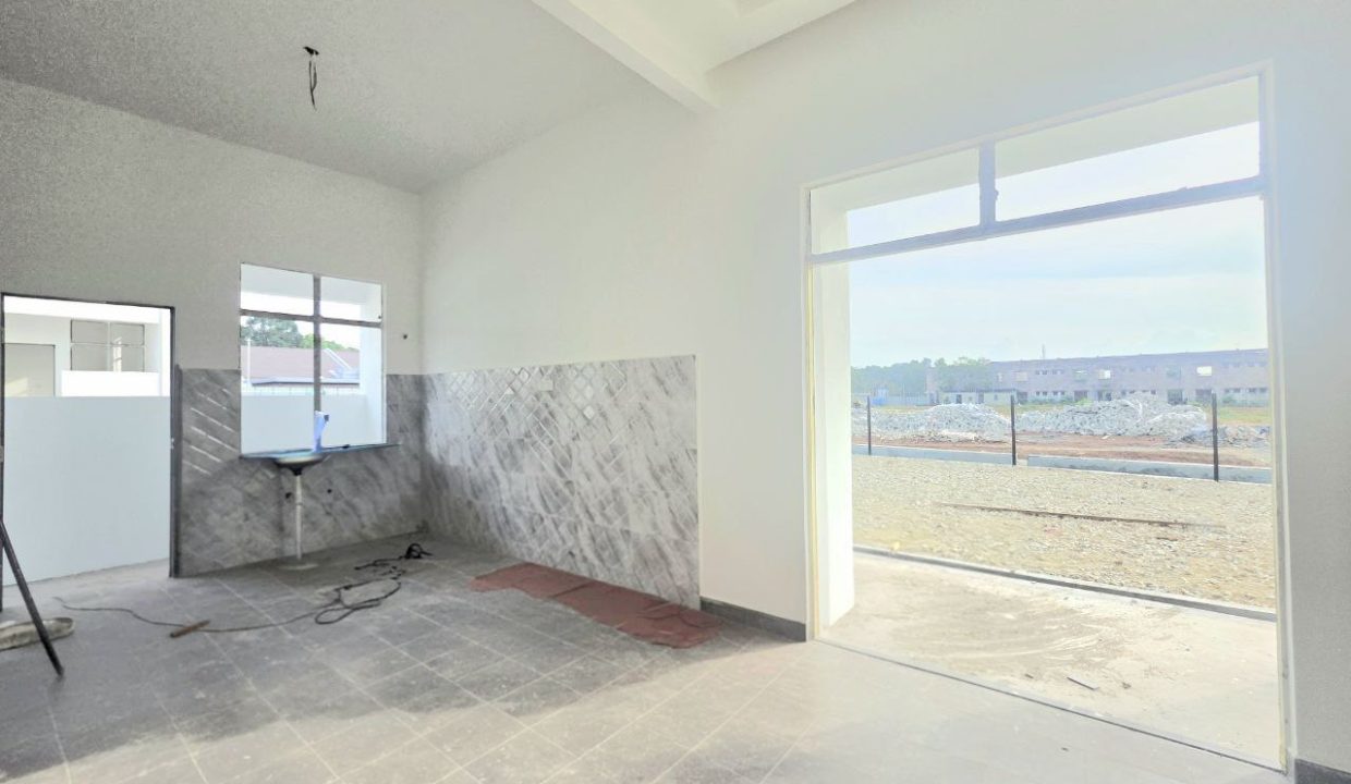 teres-2-tingkat-chenggal-lempong-ejen-perunding-hartanah-kuantan (1)