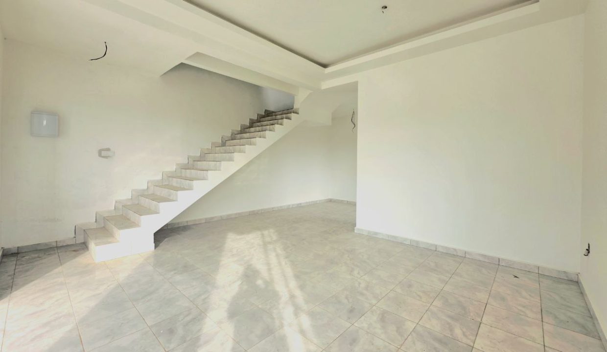 teres-2-tingkat-chenggal-lempong-ejen-perunding-hartanah-kuantan (2)