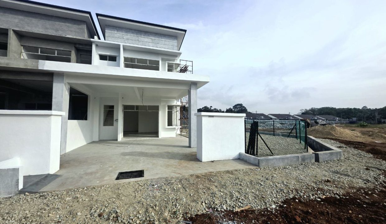 teres-2-tingkat-chenggal-lempong-ejen-perunding-hartanah-kuantan (3)