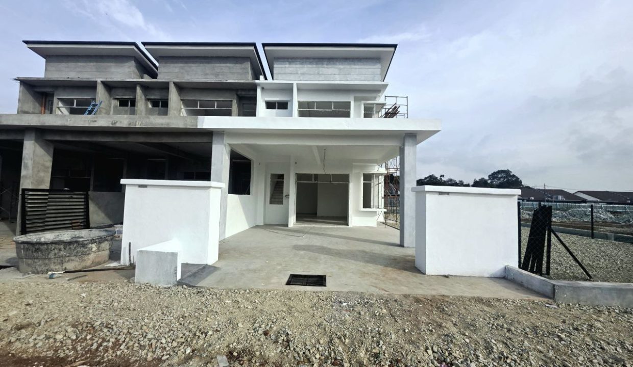 teres-2-tingkat-chenggal-lempong-ejen-perunding-hartanah-kuantan (4)