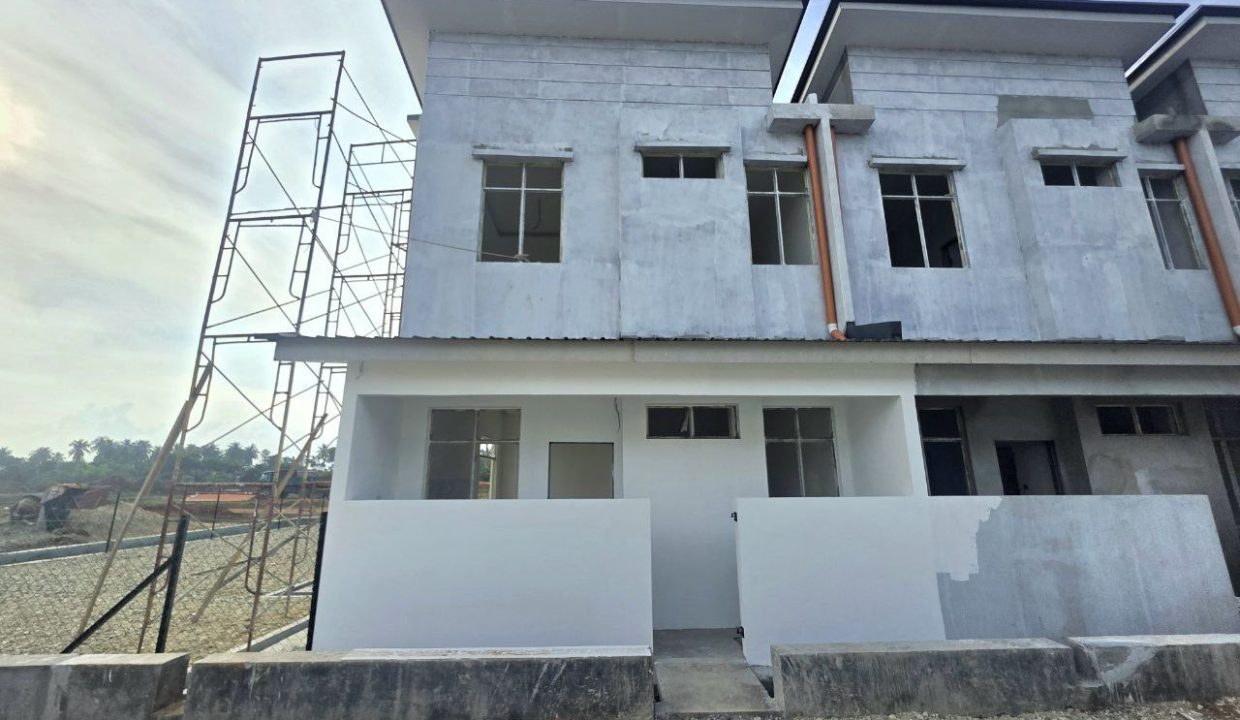 teres-2-tingkat-chenggal-lempong-ejen-perunding-hartanah-kuantan (5)