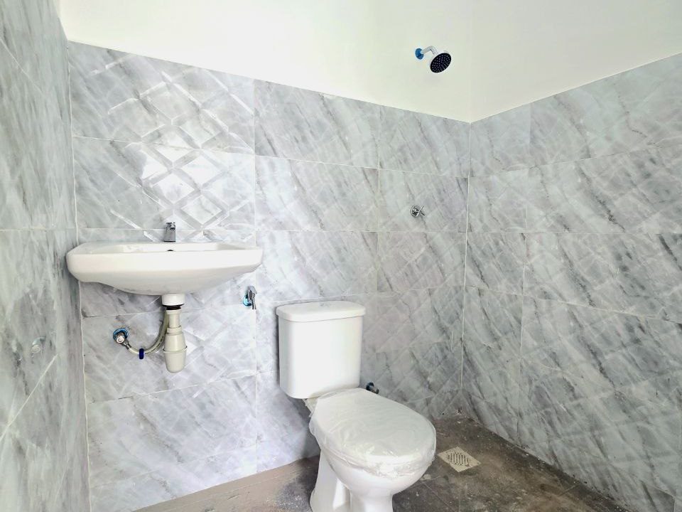 teres-2-tingkat-chenggal-lempong-ejen-perunding-hartanah-kuantan