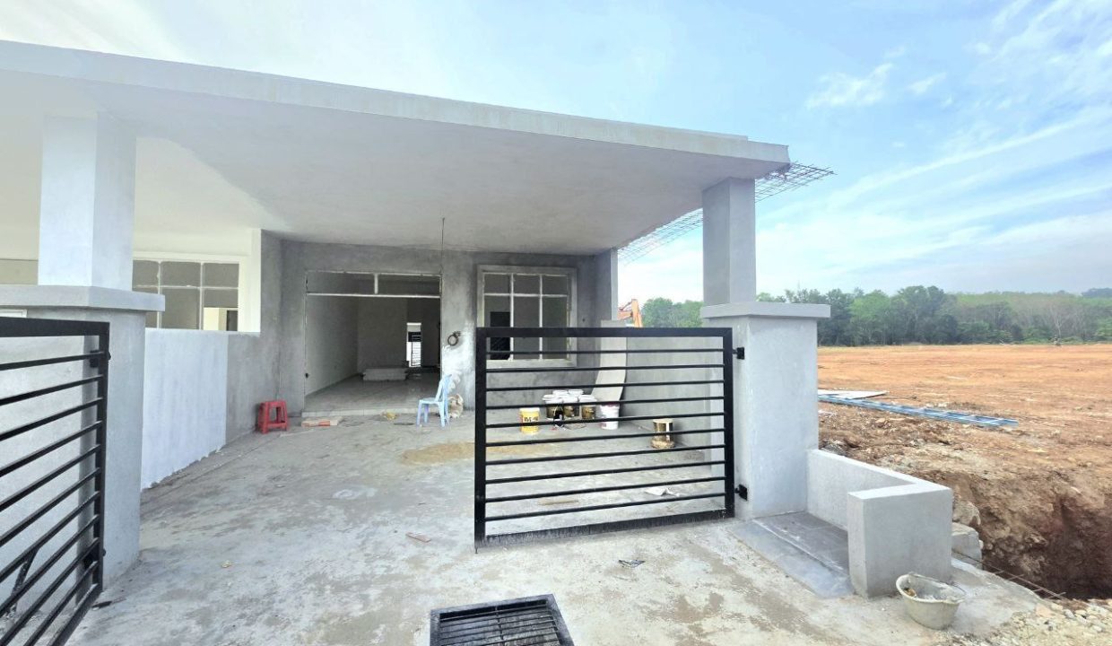 teres-setingkat-chenggal-lempong-ejen-perunding-hartanah-kuantan