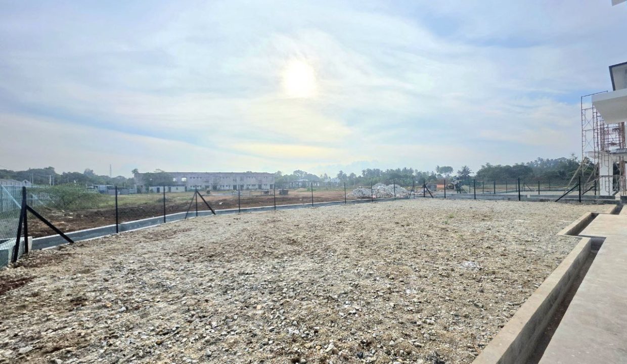 teres-setingkat-chenggal-lempong-ejen-perunding-hartanah-kuantan (2)