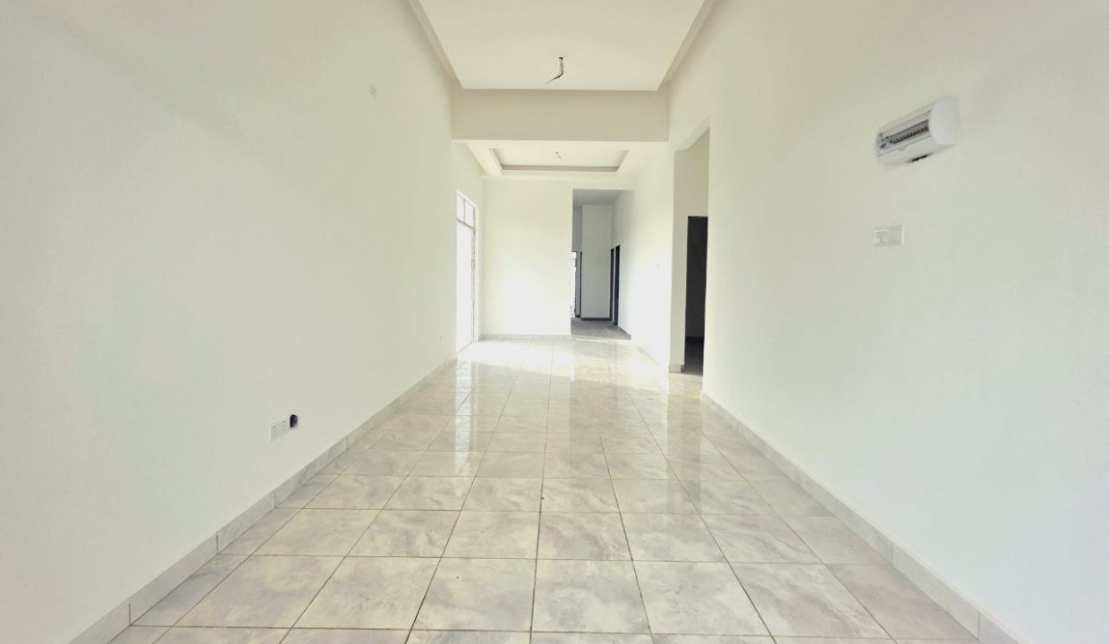 teres-setingkat-chenggal-lempong-ejen-perunding-hartanah-kuantan (3)