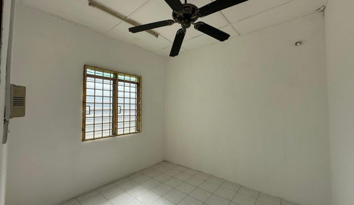 semid-taman-impian-kampung-padang-ejen-perunding-hartanah-kuantan (1)