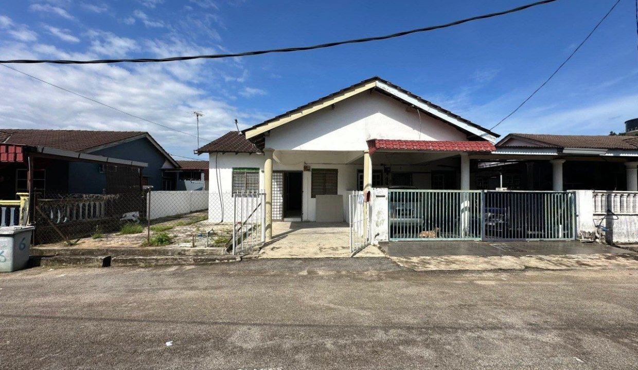 semid-taman-impian-kampung-padang-ejen-perunding-hartanah-kuantan