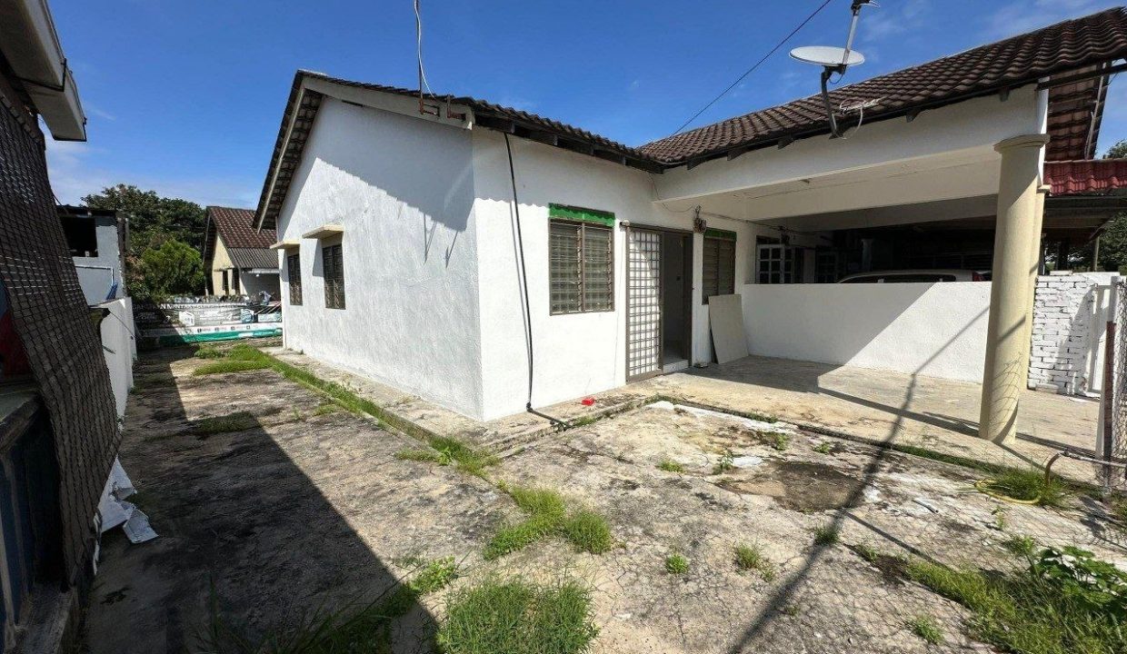 semid-taman-impian-kampung-padang-ejen-perunding-hartanah-kuantan (2)