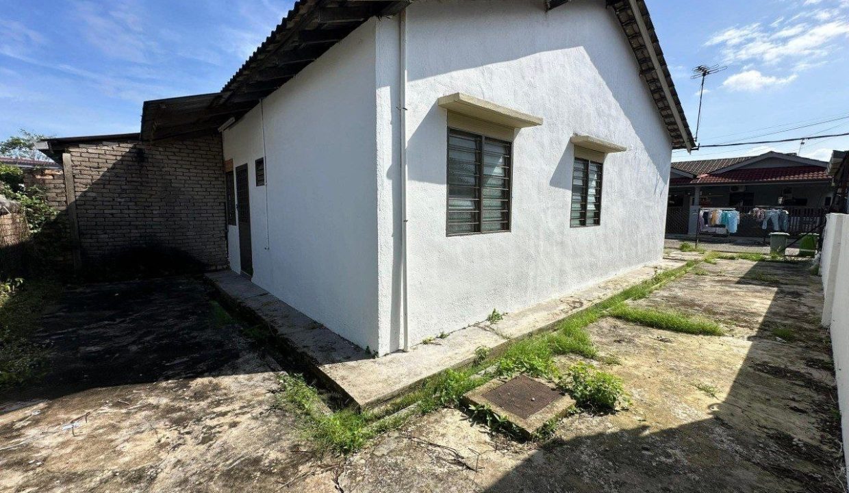 semid-taman-impian-kampung-padang-ejen-perunding-hartanah-kuantan (3)