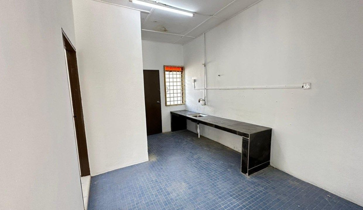 semid-taman-impian-kampung-padang-ejen-perunding-hartanah-kuantan (4)