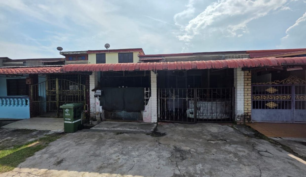 teres-setingkat-balok-baru-ejen-perunding-hartanah-kuantan