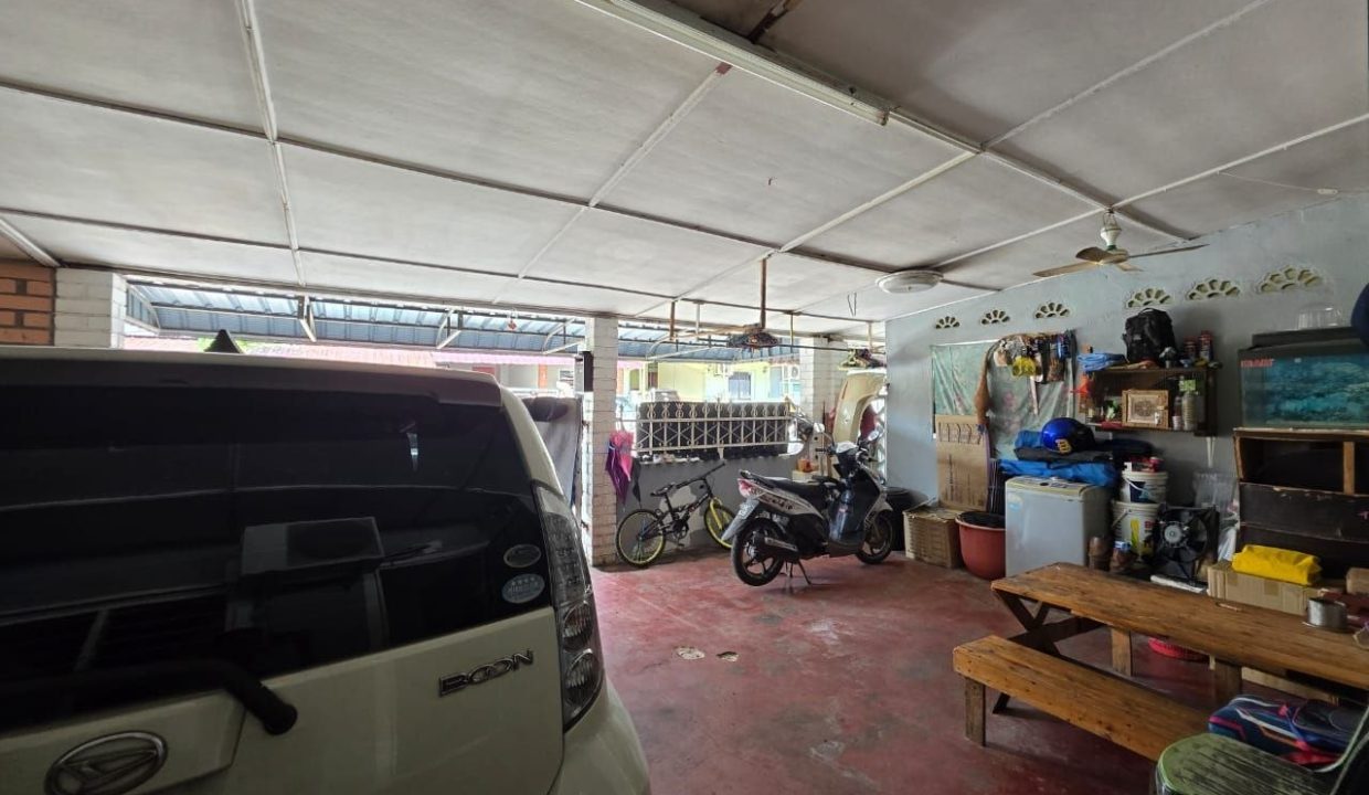 teres-setingkat-balok-baru-ejen-perunding-hartanah-kuantan (4)