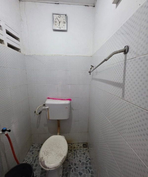 teres-setingkat-balok-baru-ejen-perunding-hartanah-kuantan (6)