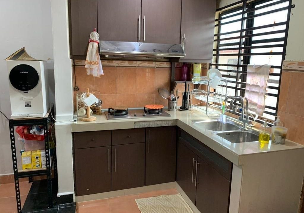 teres-setingkat-indera-mahkota-15-ejen-perunding-hartanah-kuantan (1)