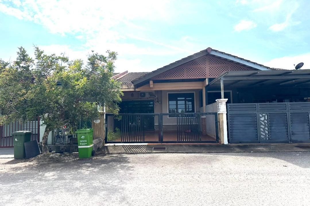 teres-setingkat-indera-mahkota-15-ejen-perunding-hartanah-kuantan