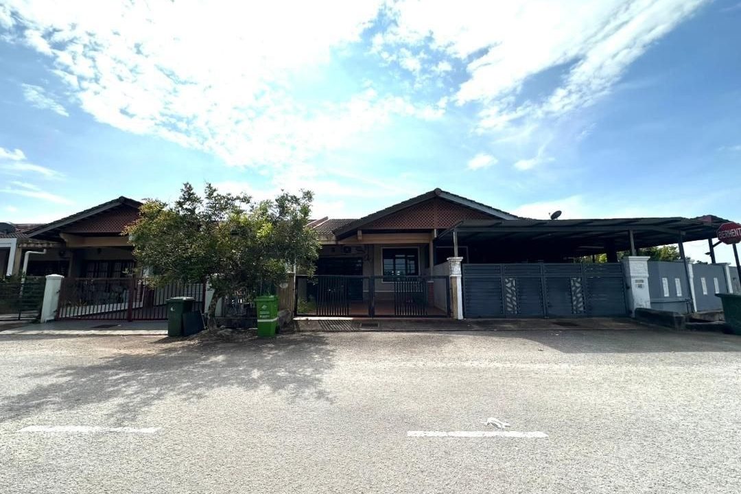 teres-setingkat-indera-mahkota-15-ejen-perunding-hartanah-kuantan (5)