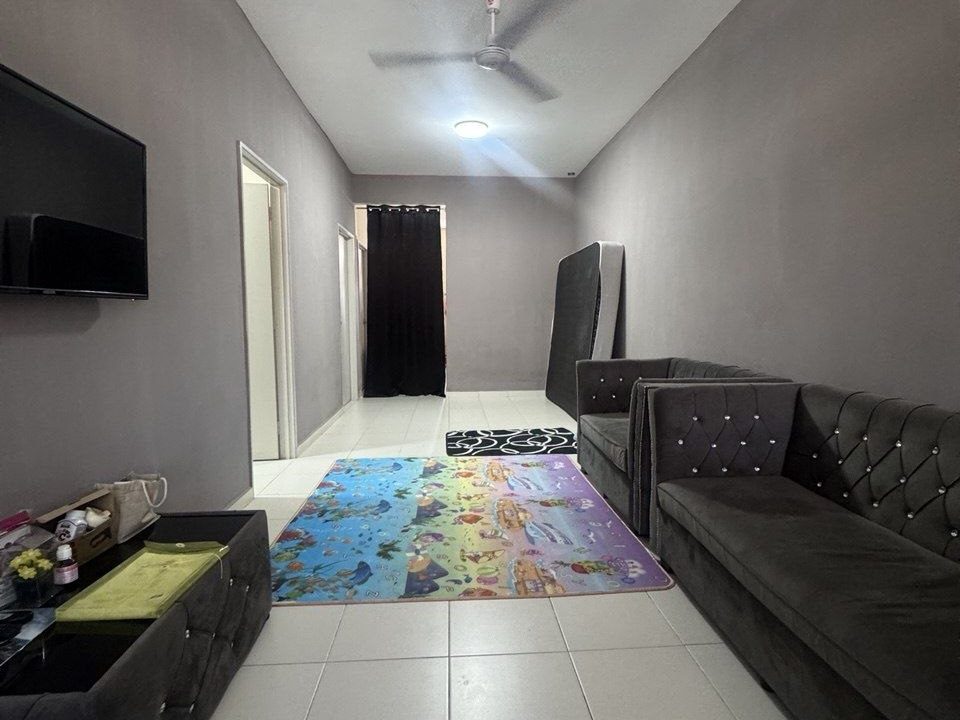 teres-setingkat-inderapura-ejen-perunding-hartanah-kuantan (1)