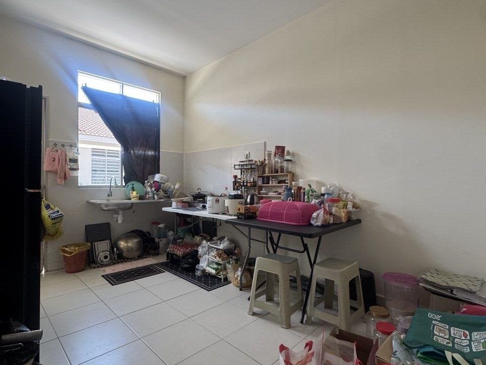 teres-setingkat-inderapura-ejen-perunding-hartanah-kuantan (2)