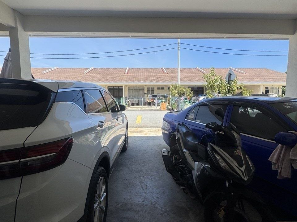 teres-setingkat-inderapura-ejen-perunding-hartanah-kuantan (5)