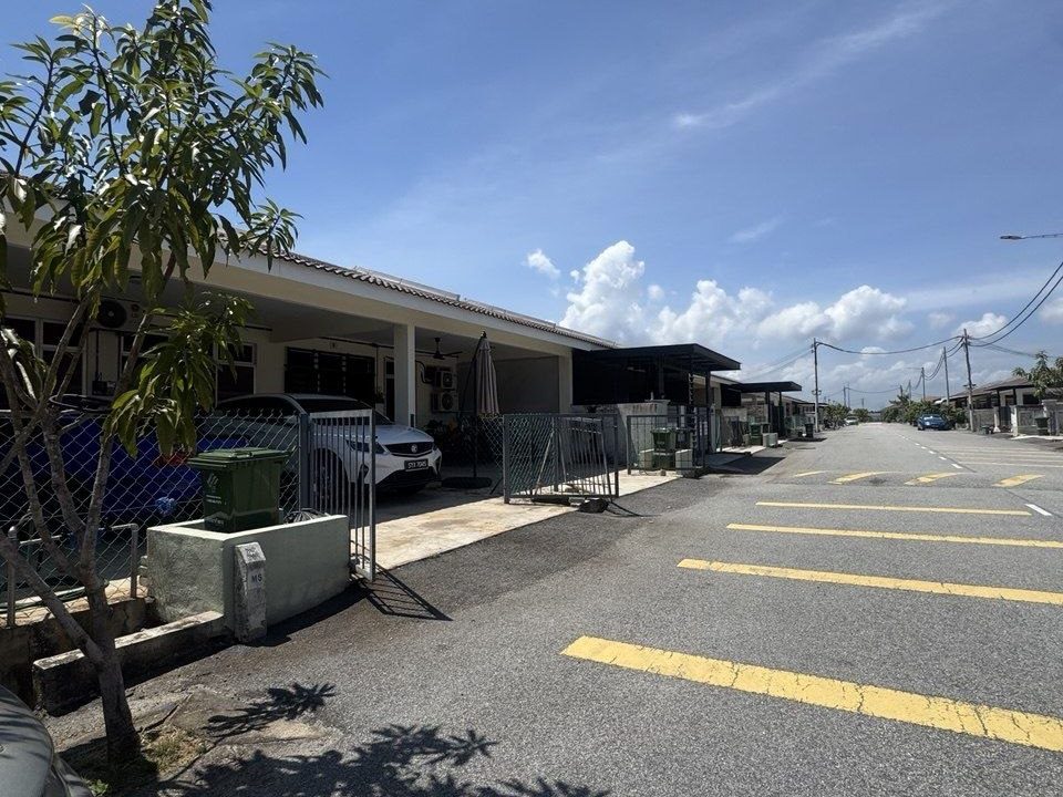 teres-setingkat-inderapura-ejen-perunding-hartanah-kuantan (6)